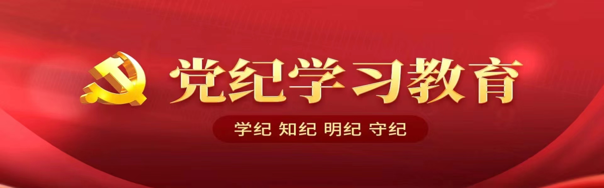 必赢线路检测中心