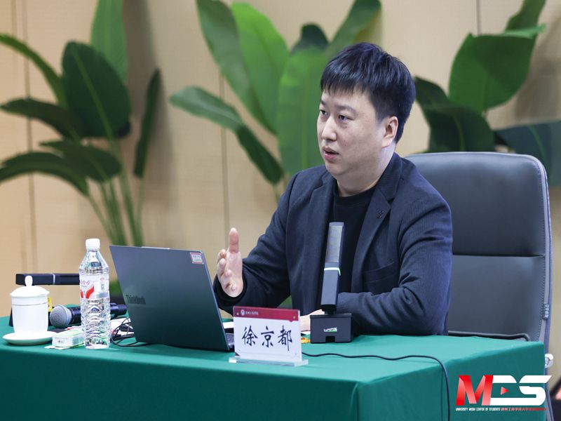 领航第十期.jpg 领航第十期.jpg