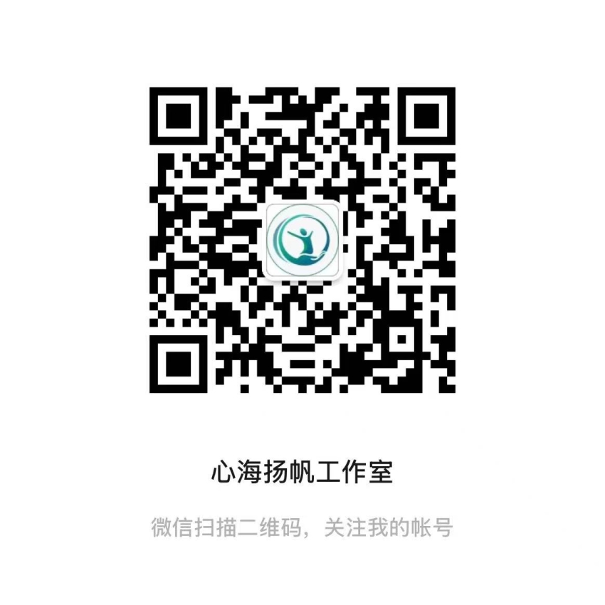 必赢线路检测中心